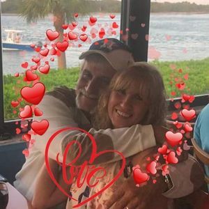 Meet your Posher, Miriammanny